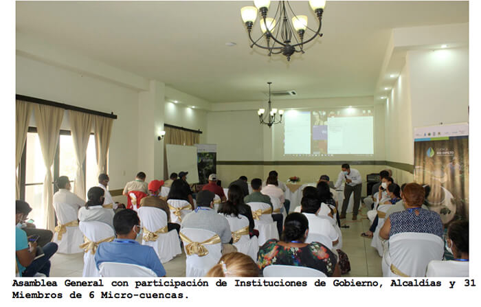 junta-directiva-rio-dipilto